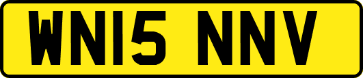 WN15NNV