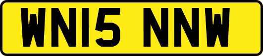WN15NNW