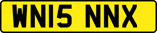 WN15NNX