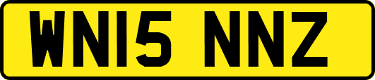 WN15NNZ