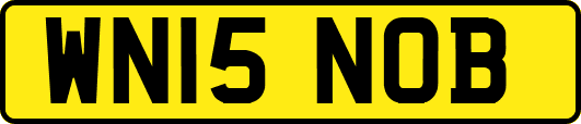 WN15NOB