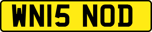WN15NOD