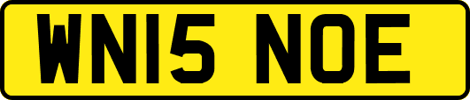 WN15NOE