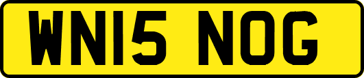 WN15NOG