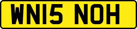 WN15NOH