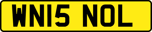 WN15NOL