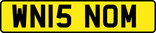 WN15NOM