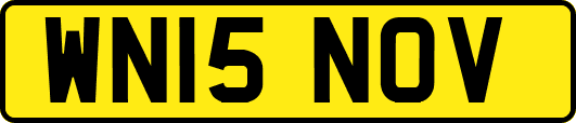 WN15NOV