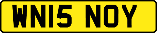 WN15NOY
