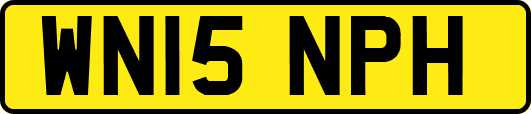 WN15NPH