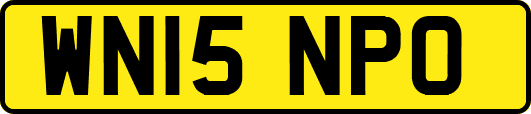 WN15NPO