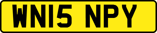 WN15NPY