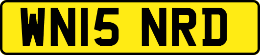 WN15NRD