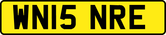WN15NRE
