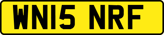 WN15NRF