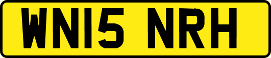 WN15NRH