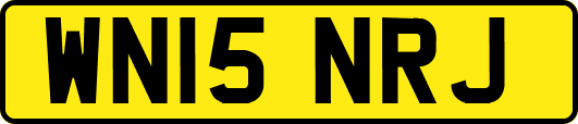 WN15NRJ