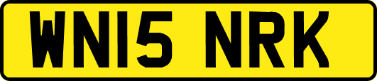 WN15NRK