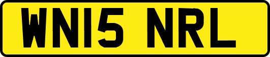 WN15NRL