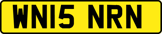 WN15NRN
