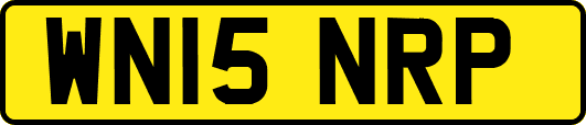 WN15NRP