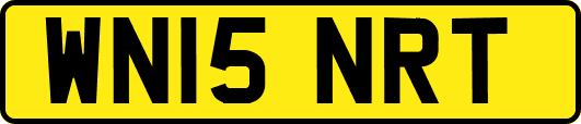 WN15NRT