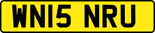 WN15NRU