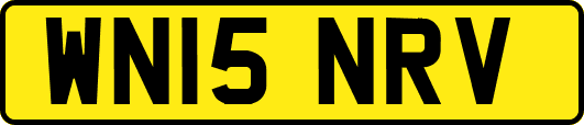 WN15NRV
