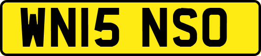WN15NSO