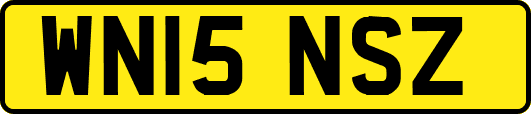 WN15NSZ