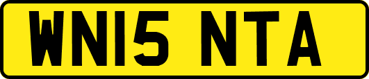 WN15NTA