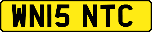 WN15NTC