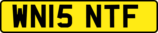 WN15NTF