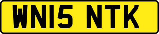 WN15NTK