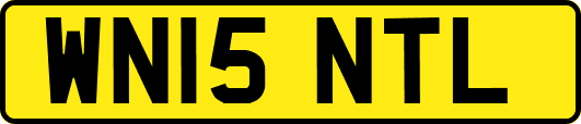 WN15NTL