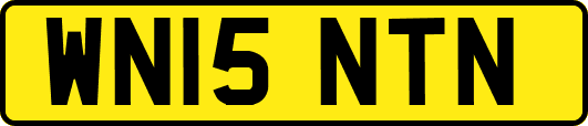 WN15NTN