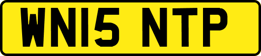 WN15NTP