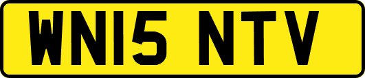 WN15NTV