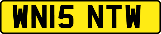 WN15NTW