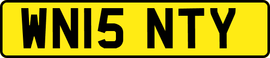 WN15NTY