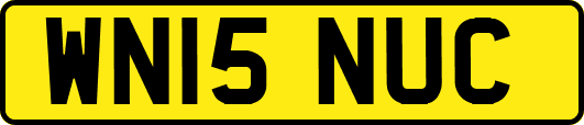 WN15NUC
