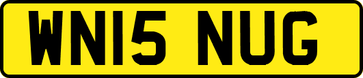 WN15NUG