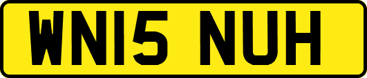 WN15NUH