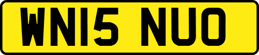WN15NUO