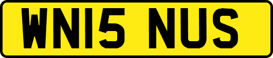 WN15NUS