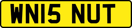 WN15NUT