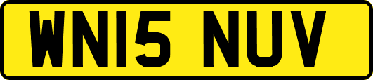 WN15NUV