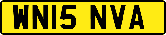 WN15NVA