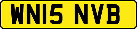 WN15NVB