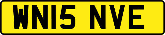 WN15NVE